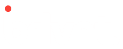 brlvnt