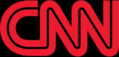CNN