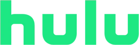 Hulu