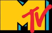 MTV