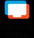 Samsung TV Plus