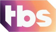 TBS